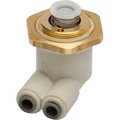 Elkay Elkay Freeze-Resistant Water Cooler Regulator Kit 98733C